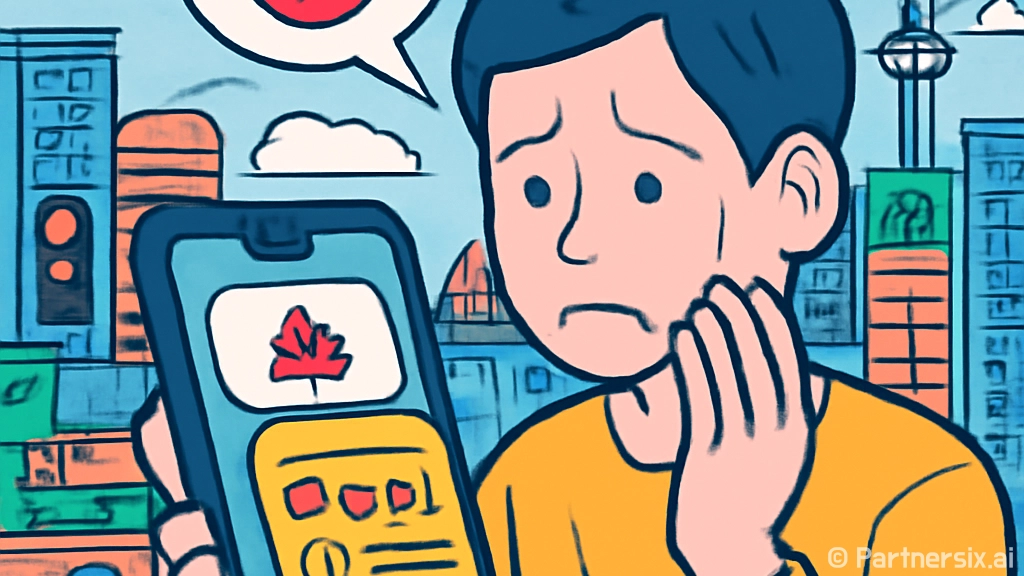 고유가 피해지원금 …