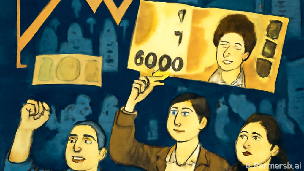 최대 60만원 고유…