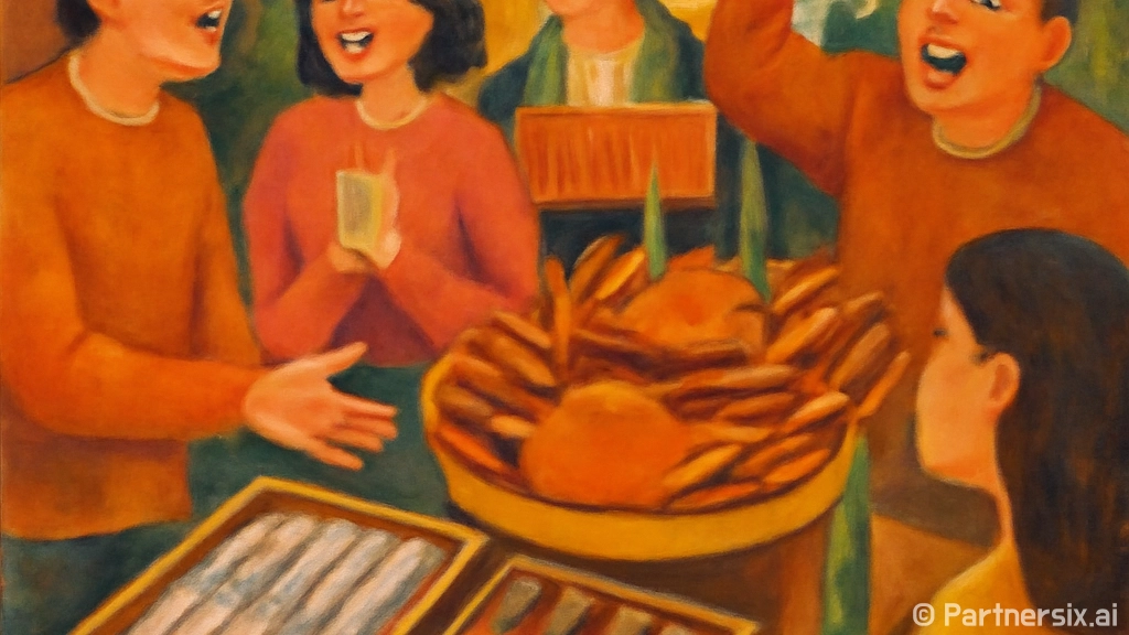 충남 고향사랑기부 …