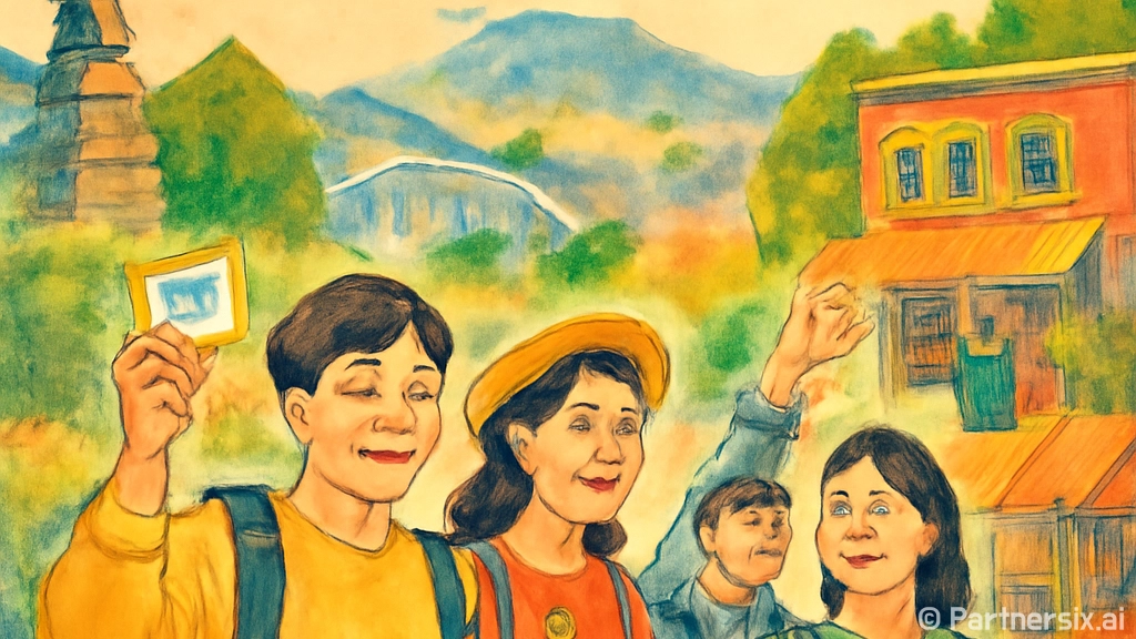 충남투어패스로 떠나…