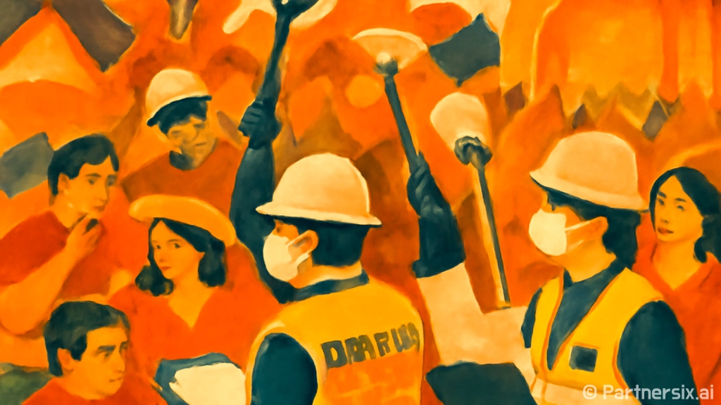 충남 축제장 감염병…