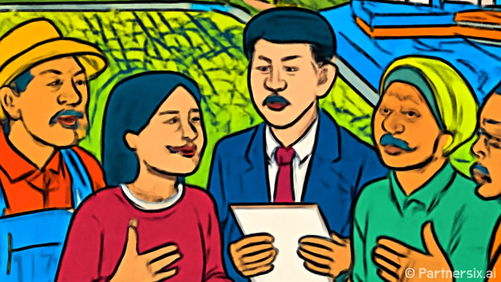 충남 중동 위기 종…