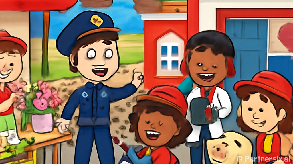 태안 안면도에 찾아…