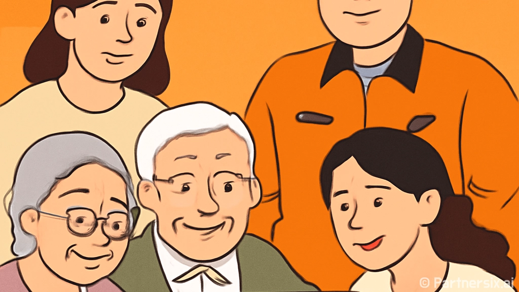 충남 119안심콜,…