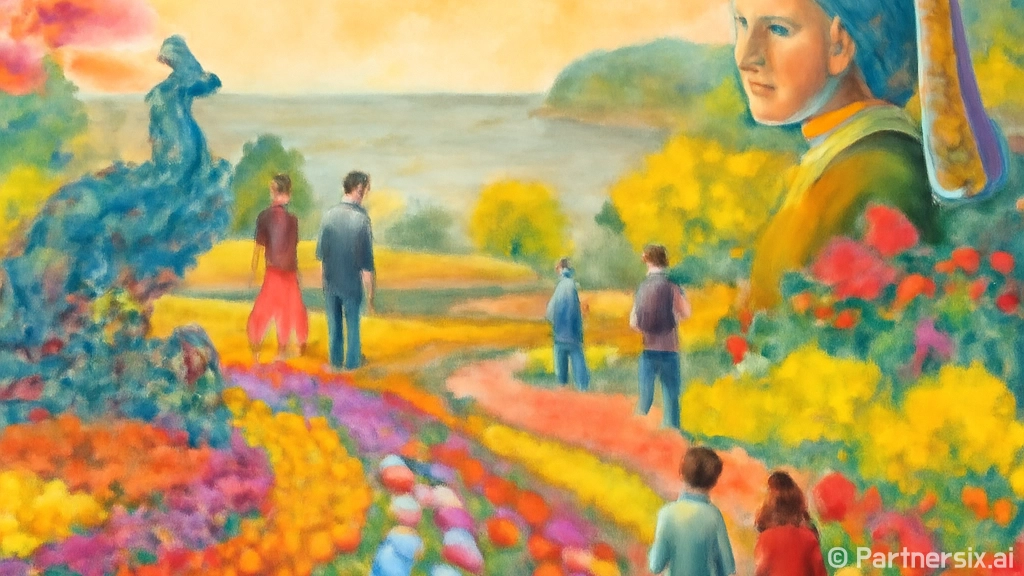 태안 마검포서 만나…