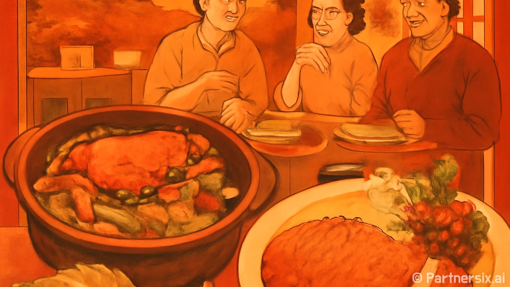 태안에서 꼭 가봐야…