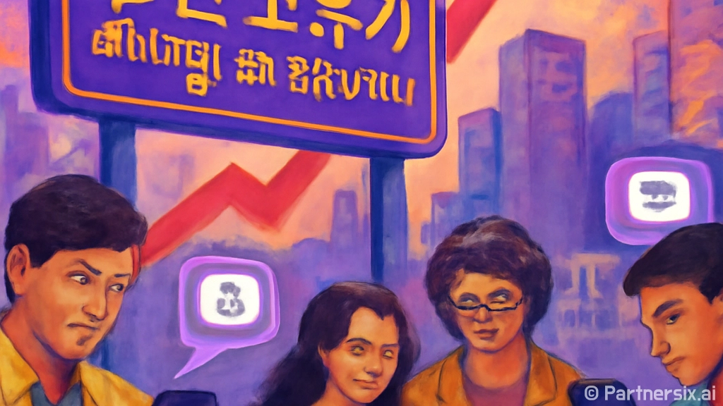 충남 고유가 지원금…