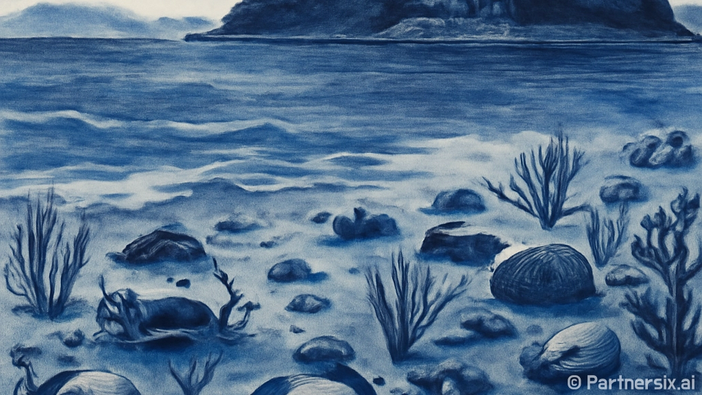 서산 웅도 갯벌 복…