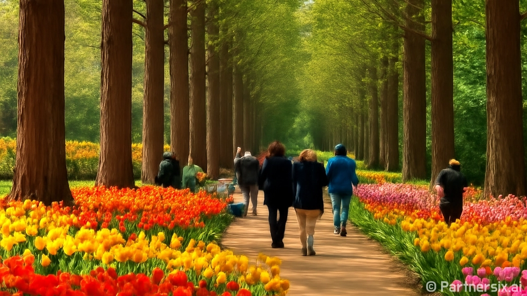 아산 피나클랜드수목…