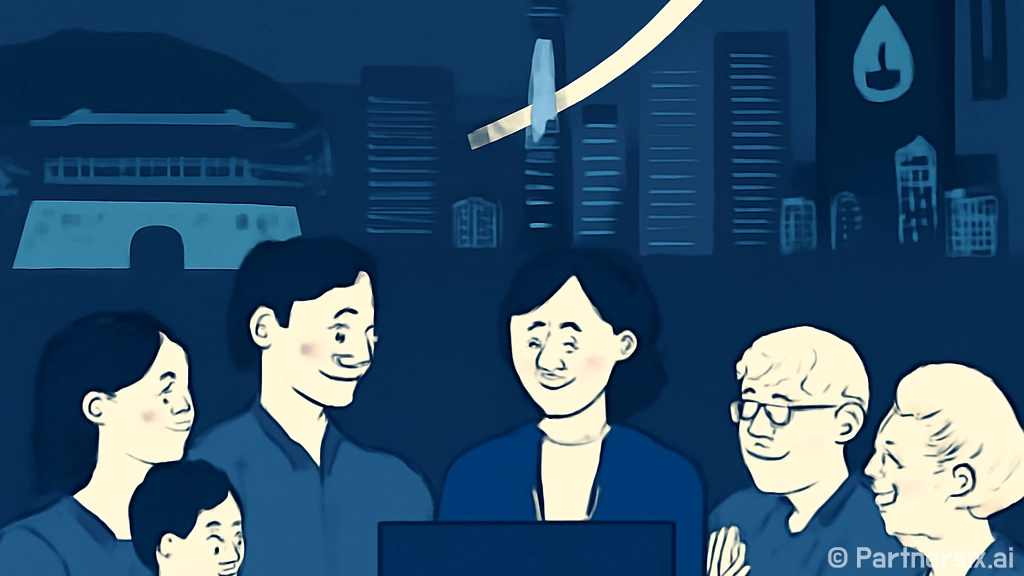 고유가 지원금, 최…