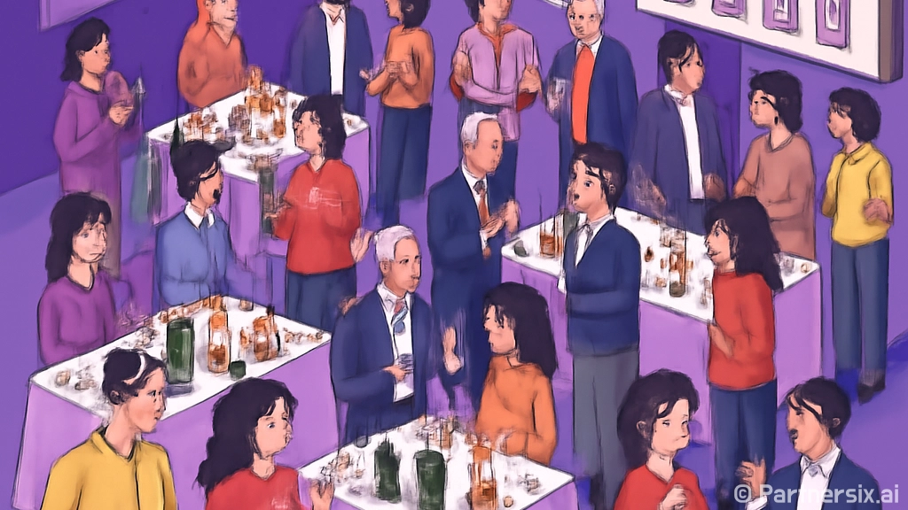 충남술 톱텐 품평회, 지역 전통주 경쟁력 강화