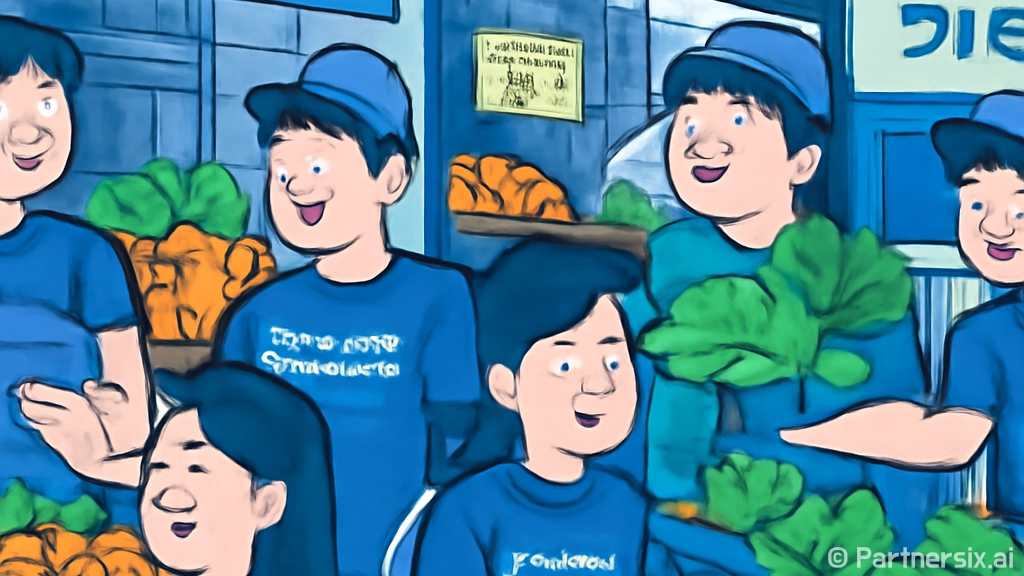 충남도립대 스마트팜…