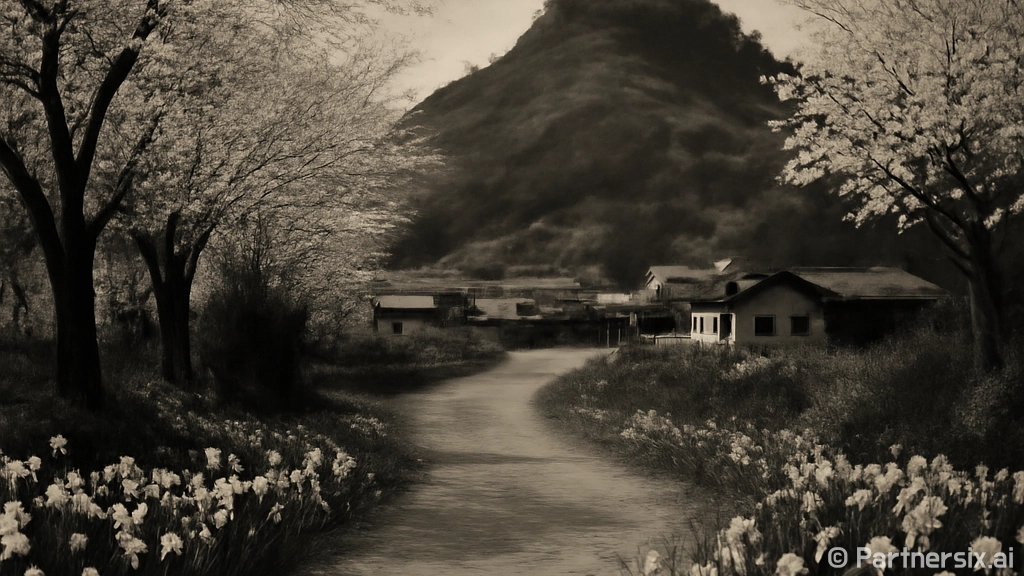 무료로 만나는 홍성…