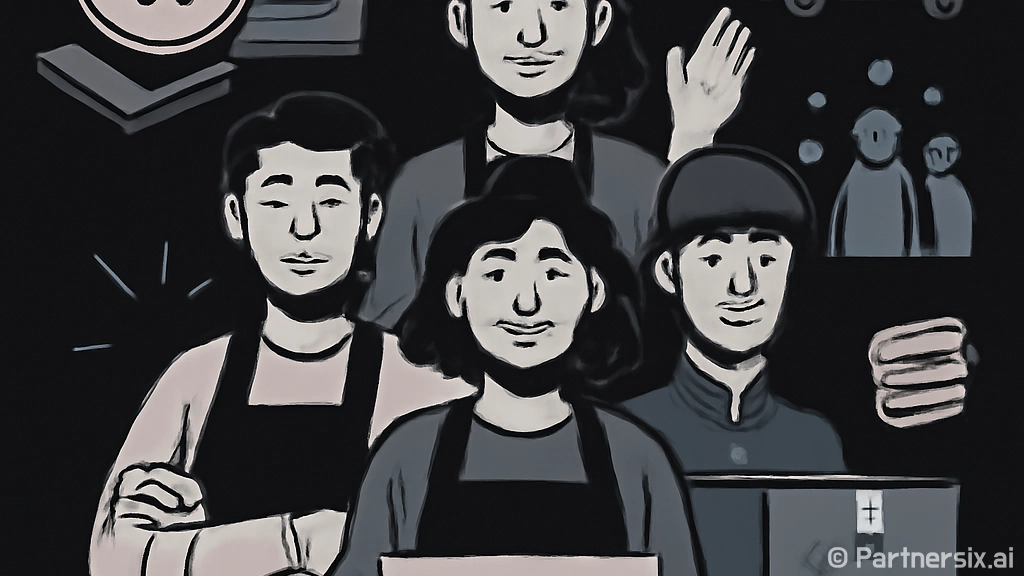 충남 소상공인 지원…