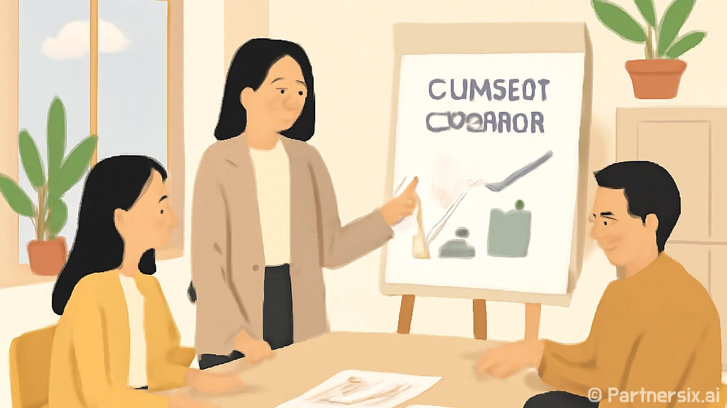 충남, 기후위기 대…