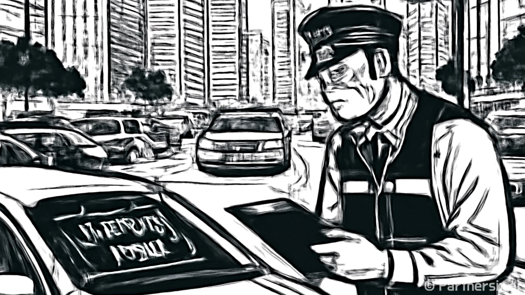 고액·상습 체납 차…