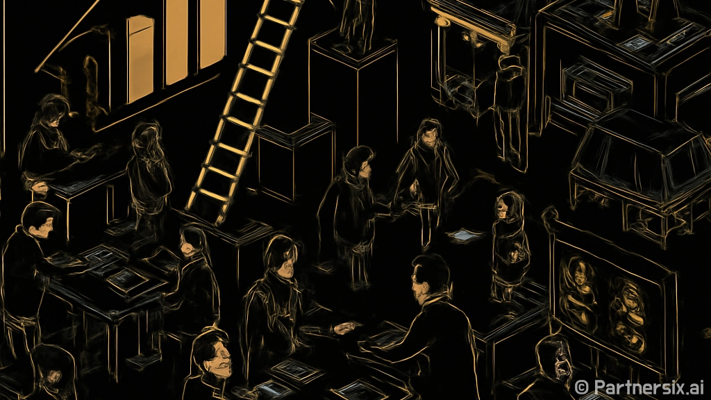 충남 중소기업 성장…