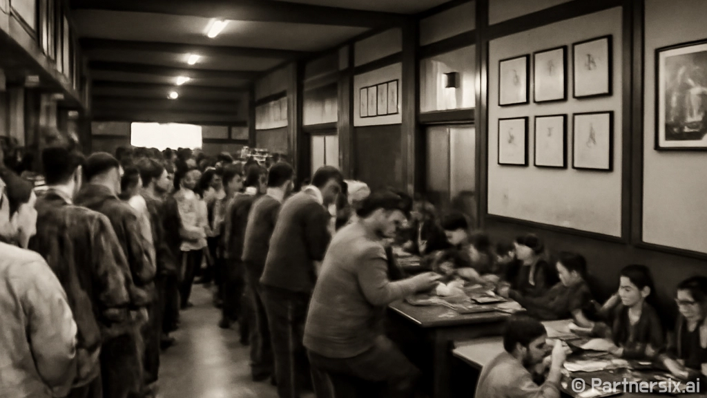 천안 병천순대 청화집 맛의 비밀