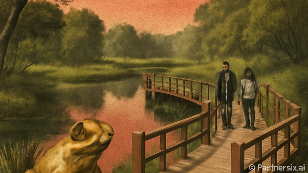 태안 두웅습지, 신…