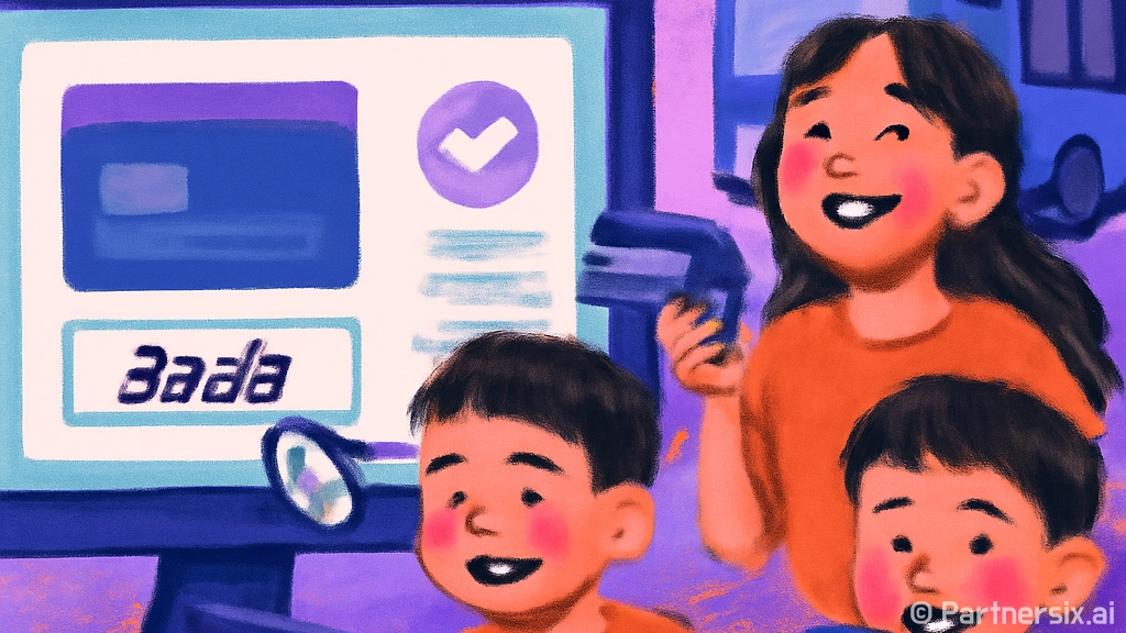 충남 어린이·청소년…