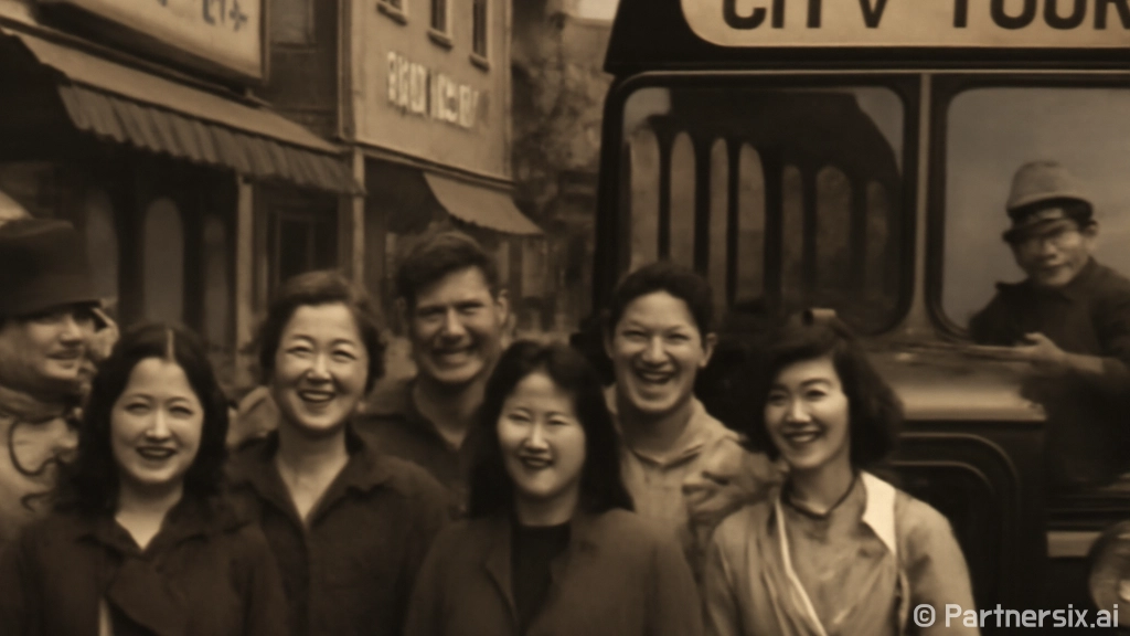 천안 시티투어로 즐…