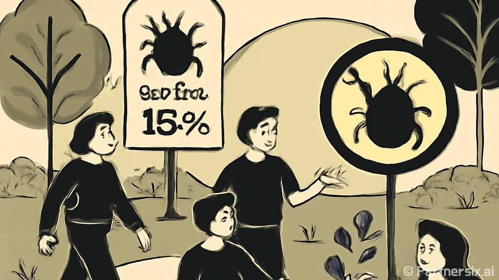 치명률 18% 참진…