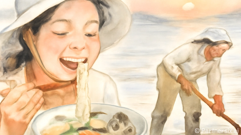 오마이걸 유빈, 태…