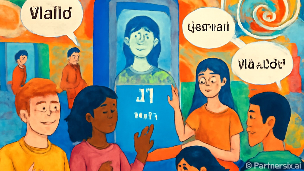 충남안전체험관, A…