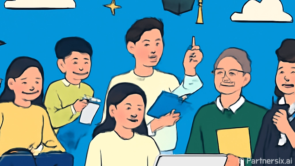 충남평생교육진흥원 …