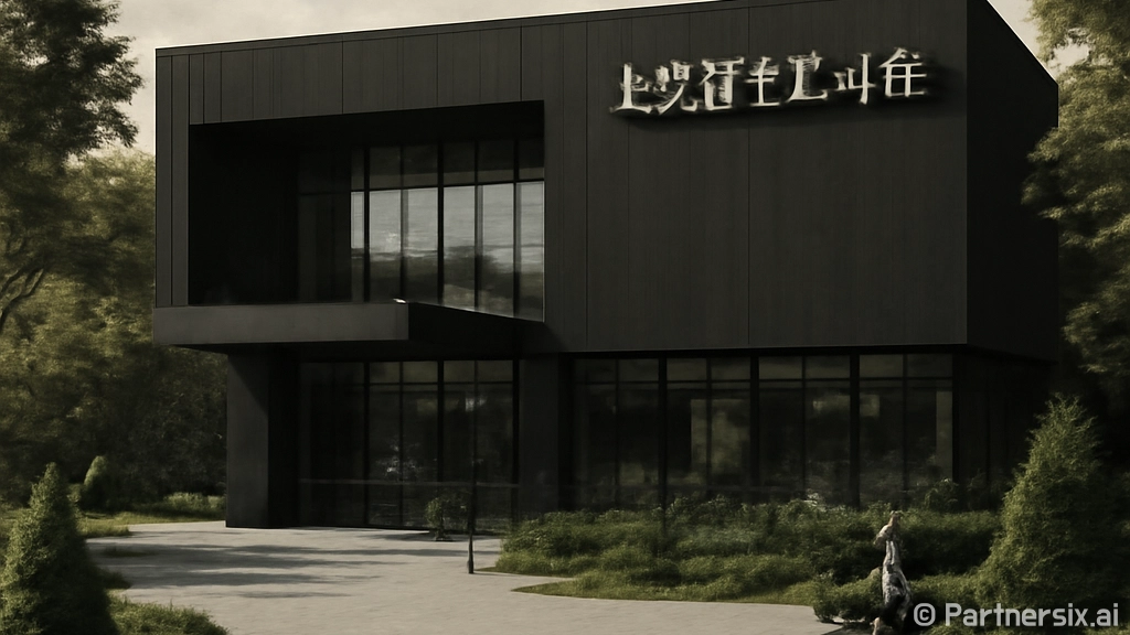 논산 열린도서관, …