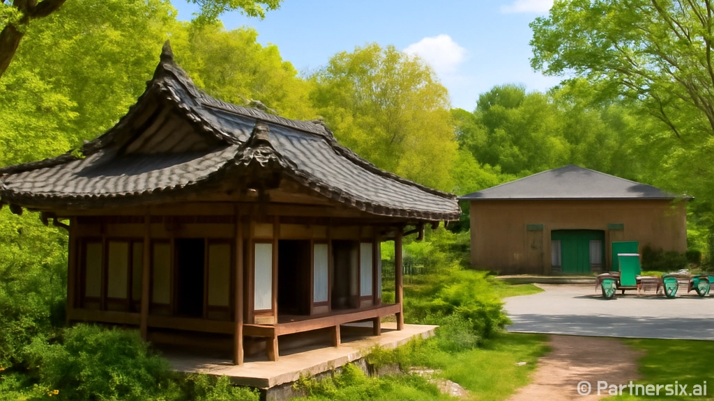 당진 필경사에서 만…