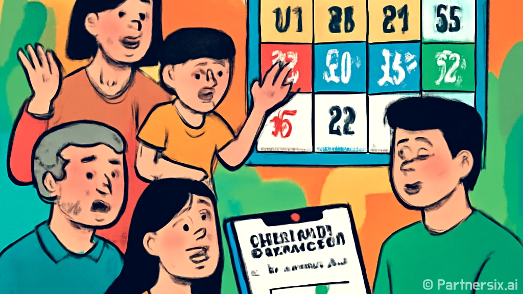 충남 고유가 지원금…