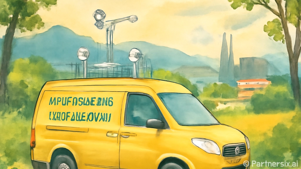 충남, 이동형 온실…