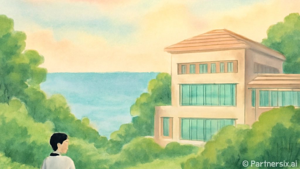 충남 웰니스 명소 …