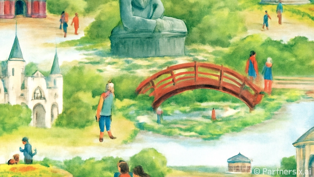 경기·충남 여행 혁…