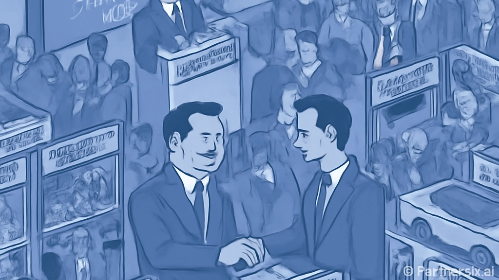 충남, 수출길 활짝…