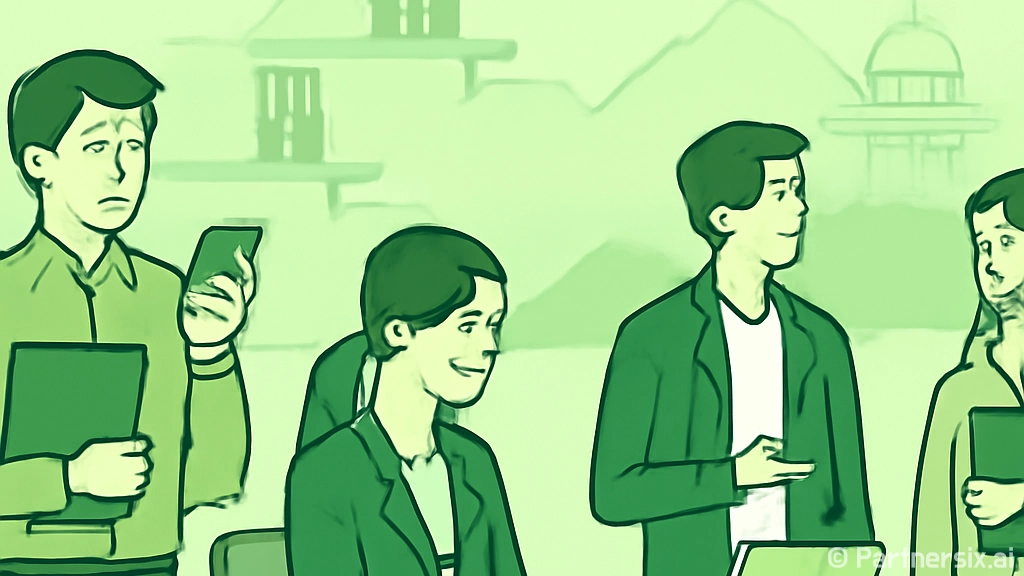 충남 청년인턴 20…