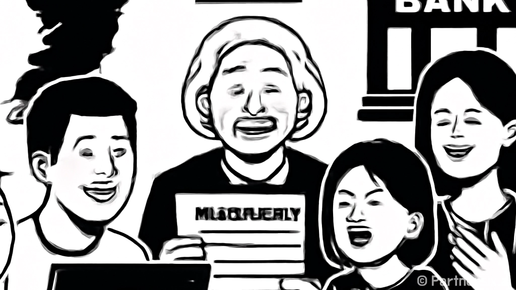 충남 고유가 피해지…