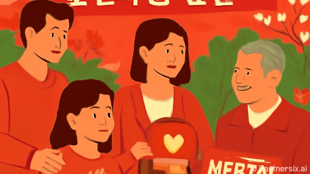 봄철 자살 예방, …