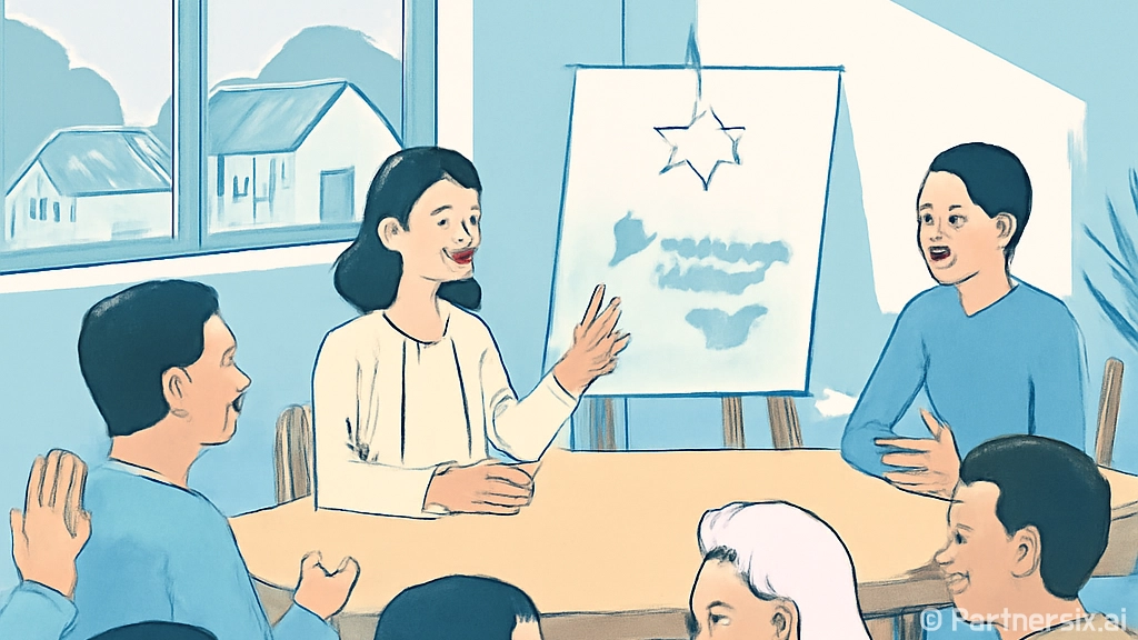 햇빛소득마을 300…