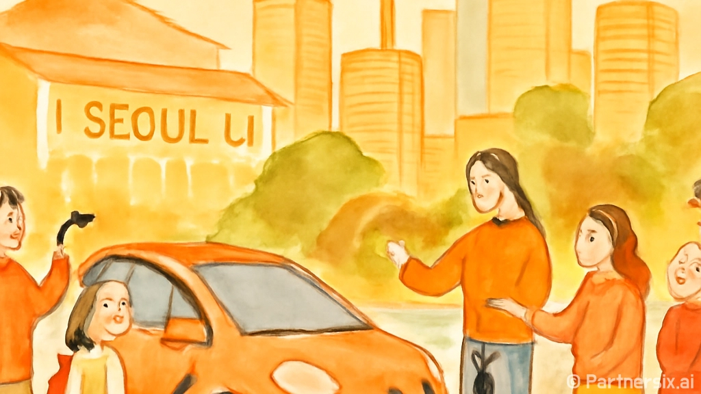 충남 전기차 보조금…