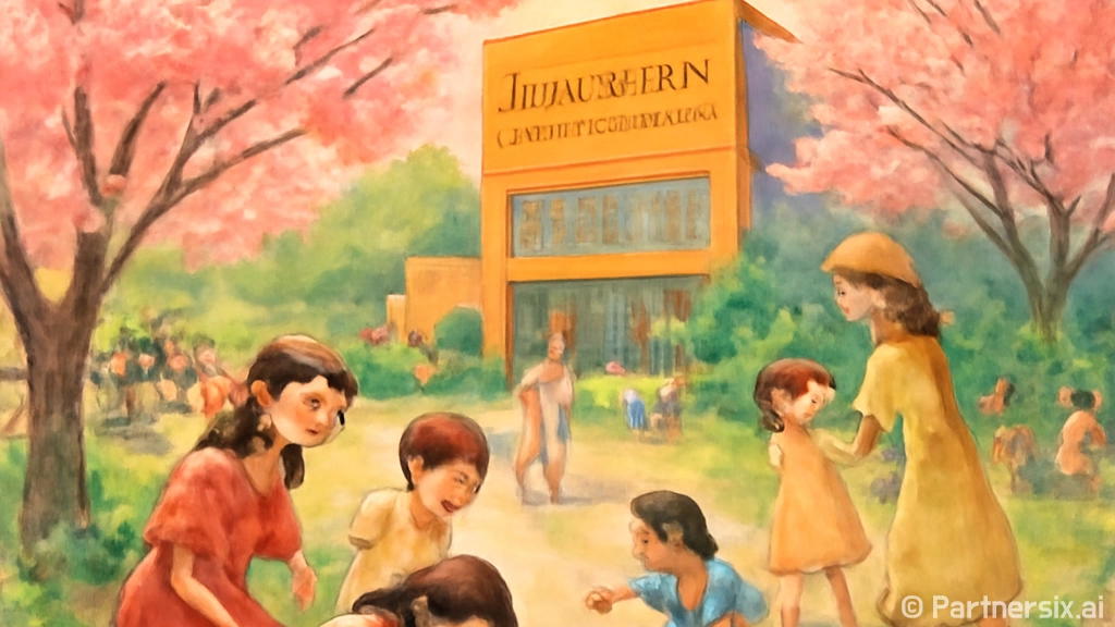 아산 당림미술관 봄맞이 바닥화 체험 인기