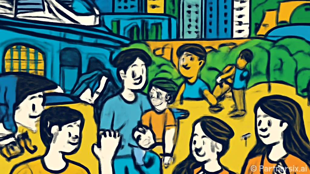 내포신도시, 역이민 1번지로 급부상하는 이유