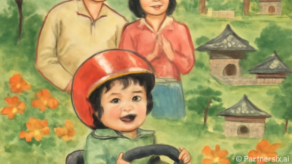 충남 어린이날 맞춤…
