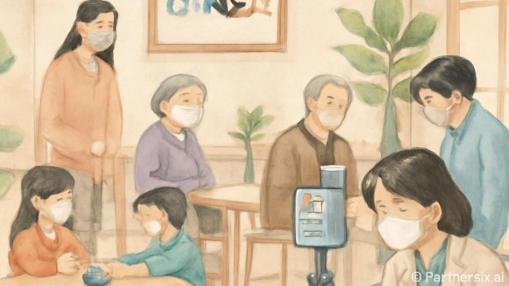 건강 취약계층 위한…