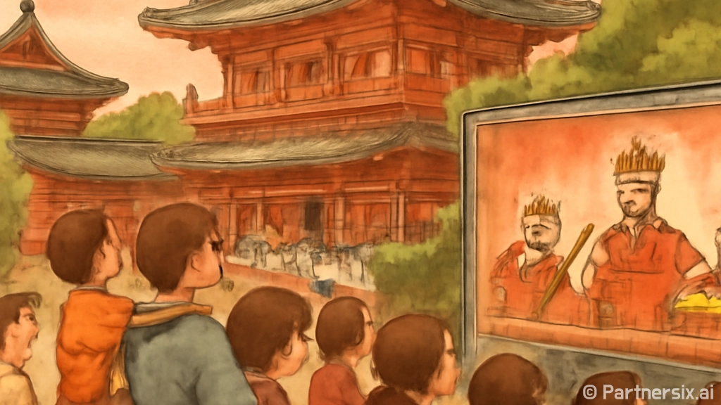 공주 백제문화전당,…