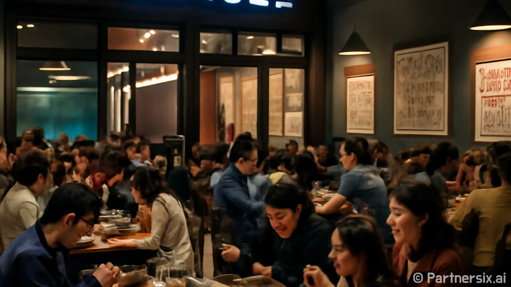 당진 로컬 입맛 사…