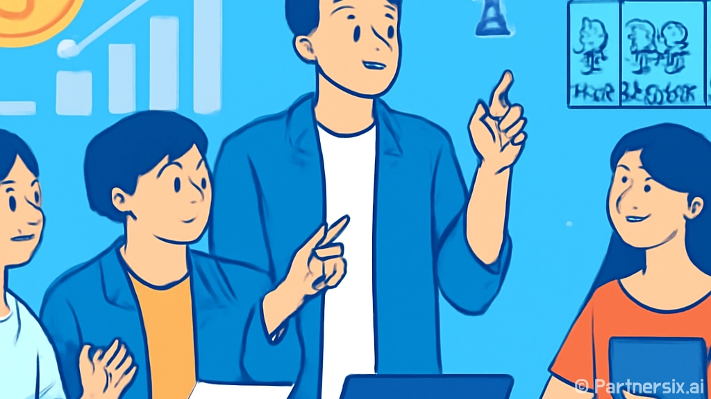 충남 청년정책 전국…