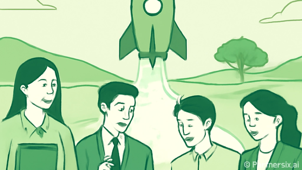 충남 청년인턴 사업…