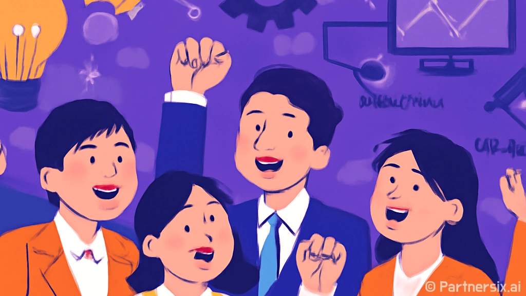 충남 중소기업 R&…